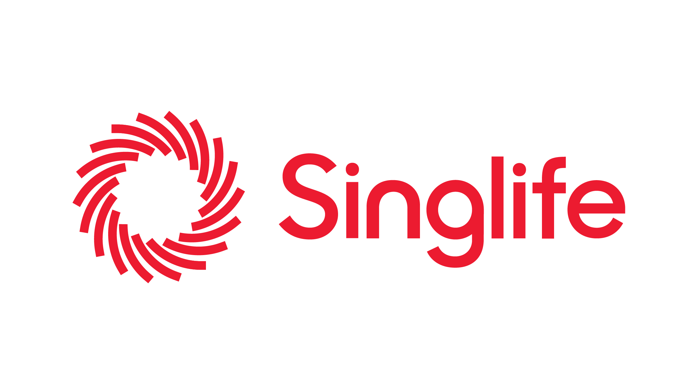 Singlife Logo